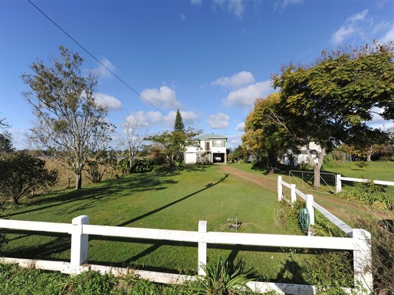 2090 Lawrence Road, Lower Southgate NSW 2460