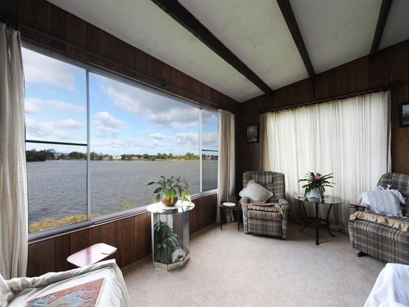 2090 Lawrence Road, Lower Southgate NSW 2460