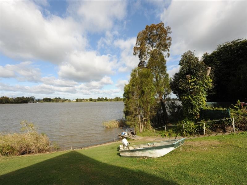 2090 Lawrence Road, Lower Southgate NSW 2460