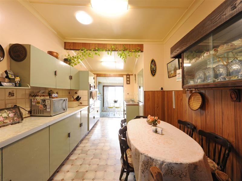 2090 Lawrence Road, Lower Southgate NSW 2460