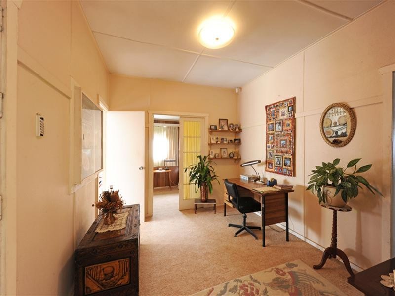 2090 Lawrence Road, Lower Southgate NSW 2460