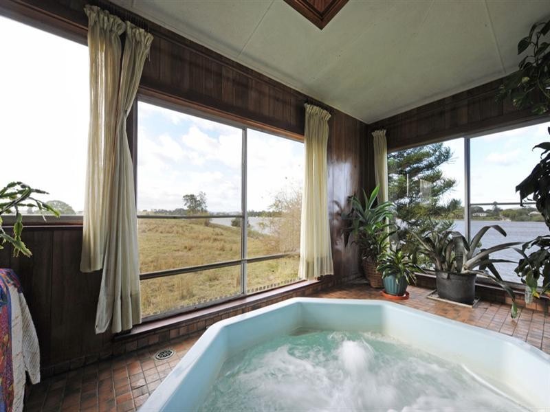 2090 Lawrence Road, Lower Southgate NSW 2460