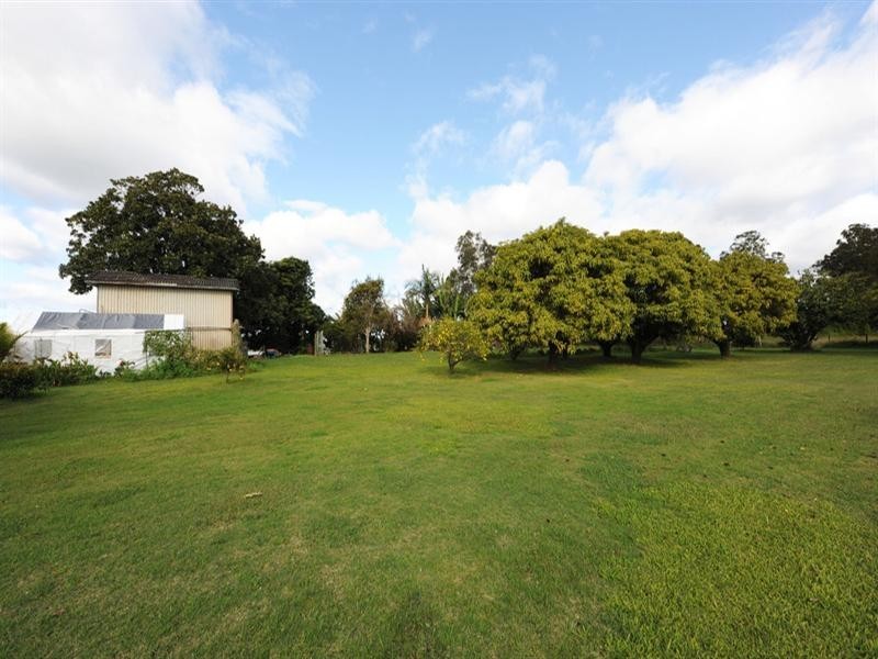 2090 Lawrence Road, Lower Southgate NSW 2460