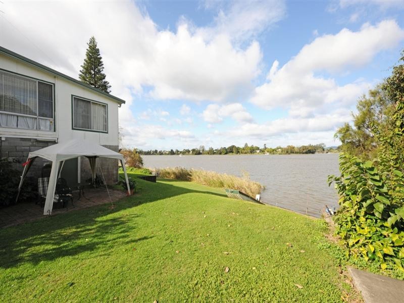 2090 Lawrence Road, Lower Southgate NSW 2460