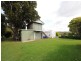 2090 Lawrence Road, Lower Southgate NSW 2460