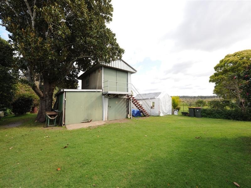 2090 Lawrence Road, Lower Southgate NSW 2460