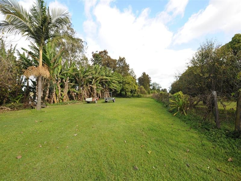 2090 Lawrence Road, Lower Southgate NSW 2460