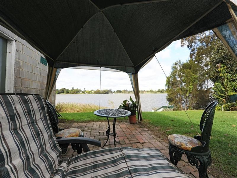 2090 Lawrence Road, Lower Southgate NSW 2460