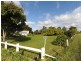 2090 Lawrence Road, Lower Southgate NSW 2460