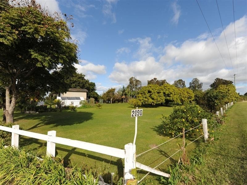 2090 Lawrence Road, Lower Southgate NSW 2460