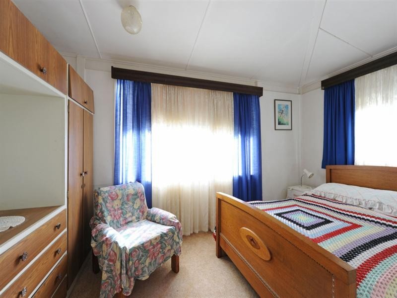 2090 Lawrence Road, Lower Southgate NSW 2460