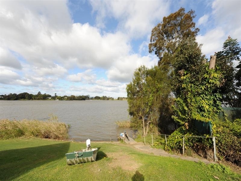 2090 Lawrence Road, Lower Southgate NSW 2460