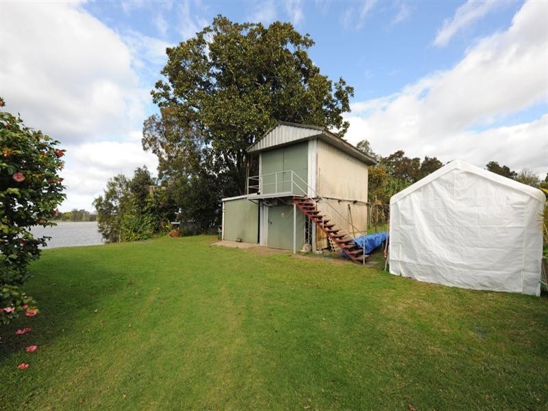 2090 Lawrence Road, Lower Southgate NSW 2460