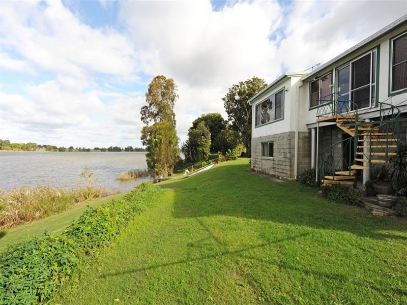 2090 Lawrence Road, Lower Southgate NSW 2460