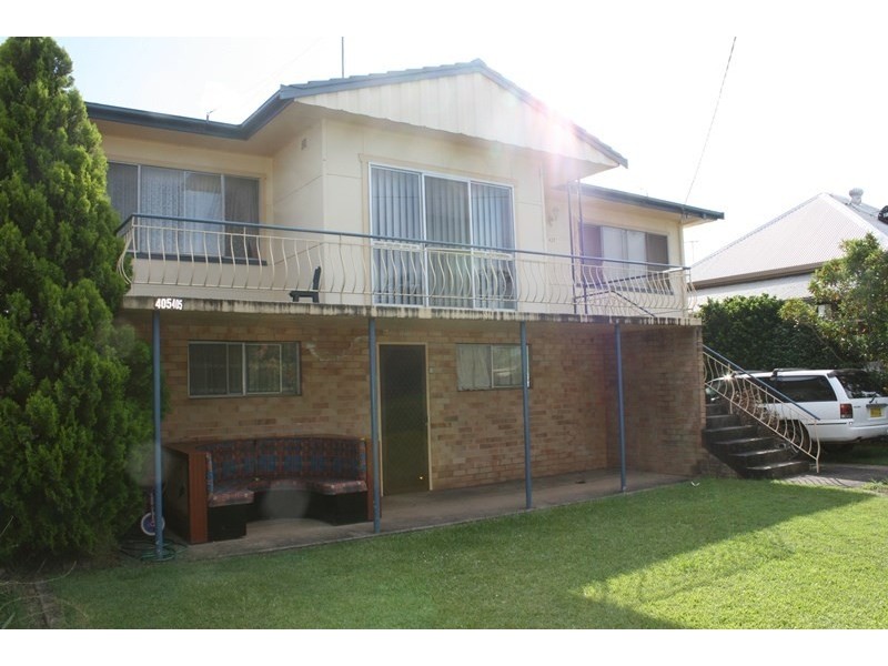 405 Dobie Street, Grafton NSW 2460