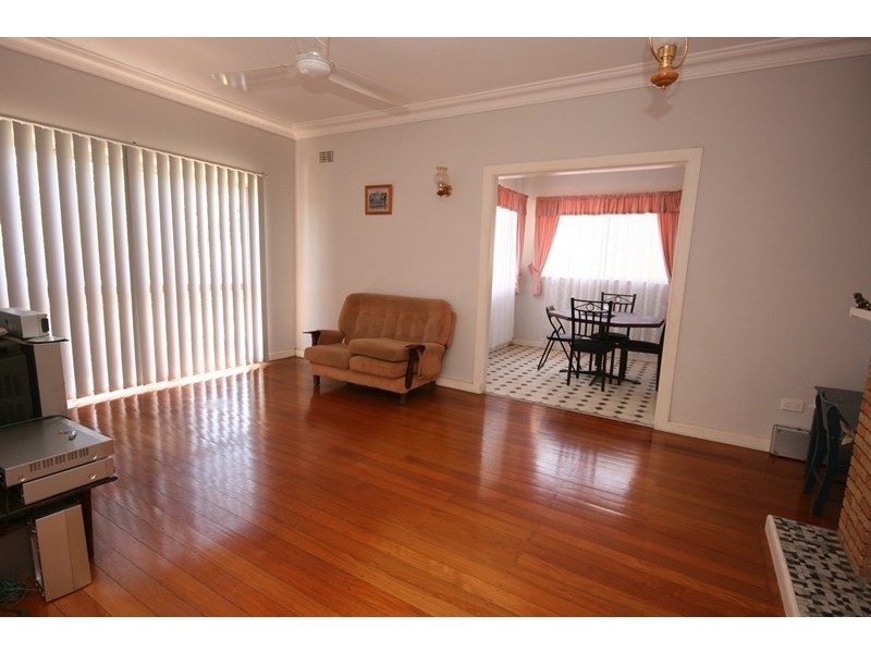 405 Dobie Street, Grafton NSW 2460