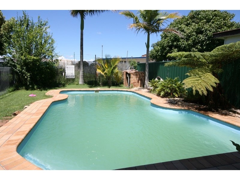 405 Dobie Street, Grafton NSW 2460