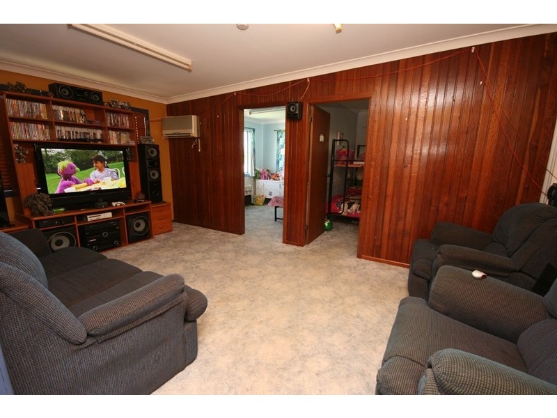 405 Dobie Street, Grafton NSW 2460