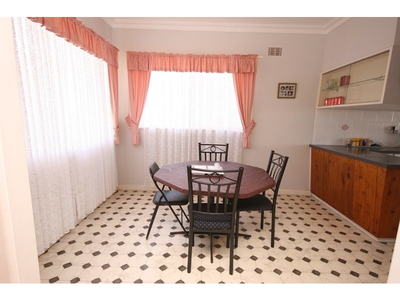 405 Dobie Street, Grafton NSW 2460