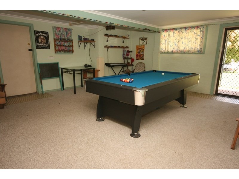 405 Dobie Street, Grafton NSW 2460