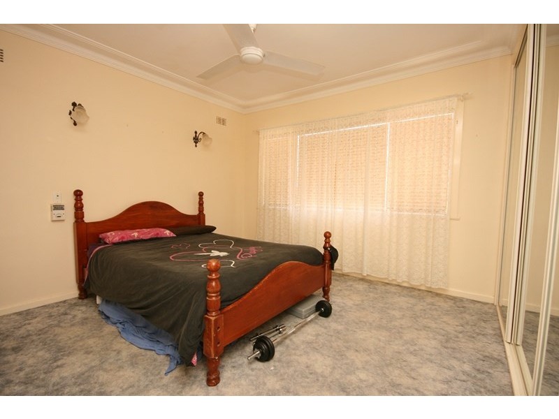 405 Dobie Street, Grafton NSW 2460