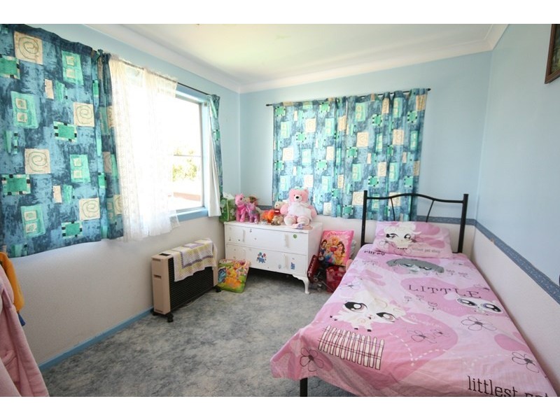 405 Dobie Street, Grafton NSW 2460