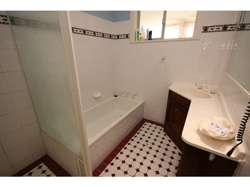 405 Dobie Street, Grafton NSW 2460