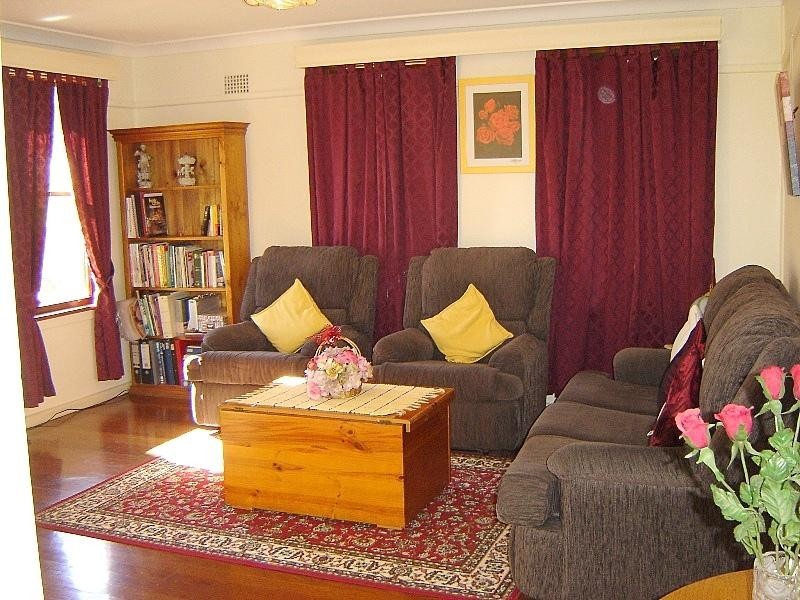 106 Tyson Street, South Grafton NSW 2460