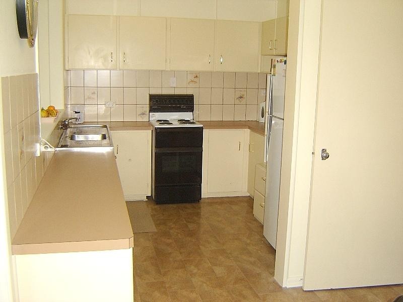 106 Tyson Street, South Grafton NSW 2460