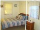 106 Tyson Street, South Grafton NSW 2460