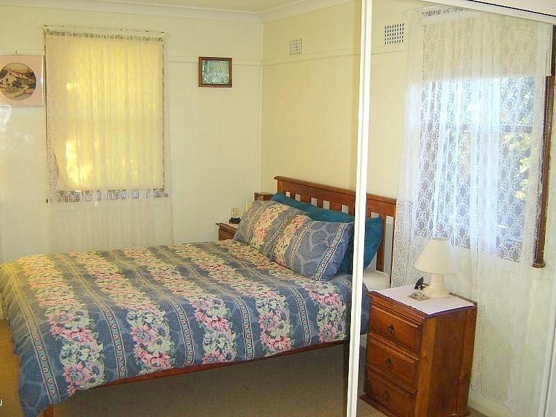 106 Tyson Street, South Grafton NSW 2460