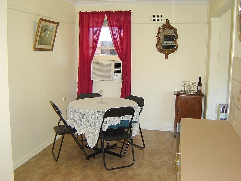 106 Tyson Street, South Grafton NSW 2460