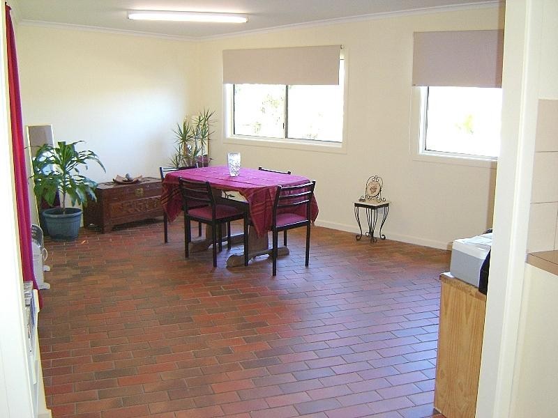 106 Tyson Street, South Grafton NSW 2460