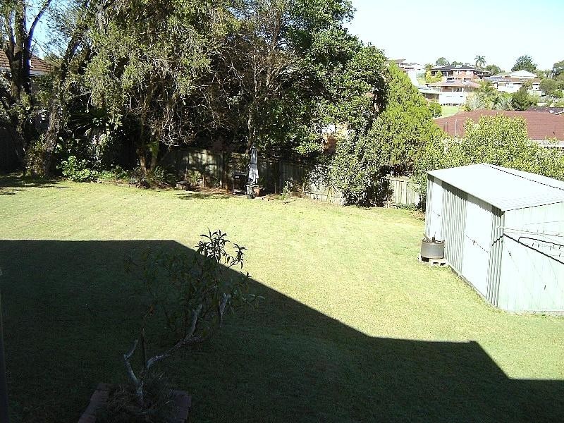 106 Tyson Street, South Grafton NSW 2460