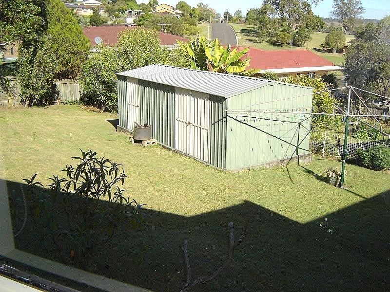 106 Tyson Street, South Grafton NSW 2460