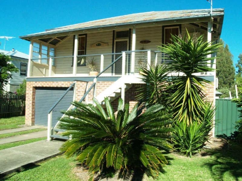 59 Bacon Street, Grafton NSW 2460