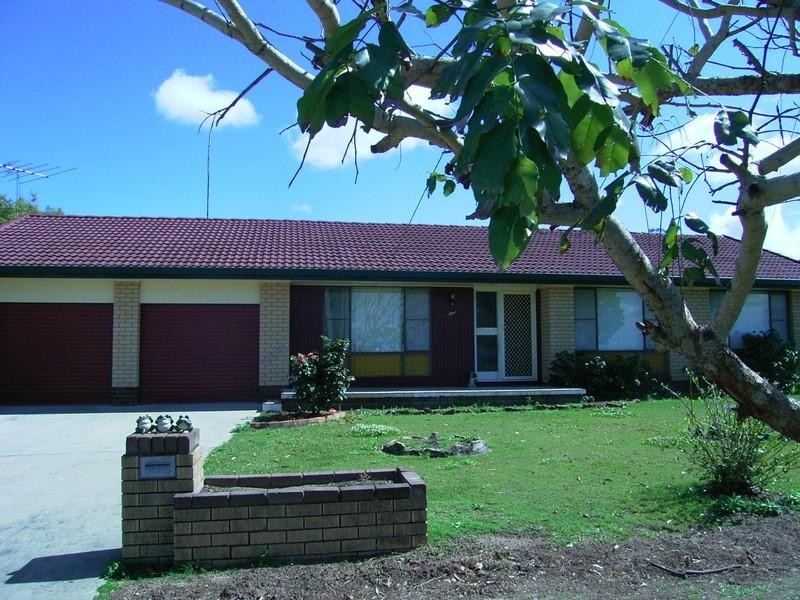 1 Trenayr Road, Junction Hill NSW 2460