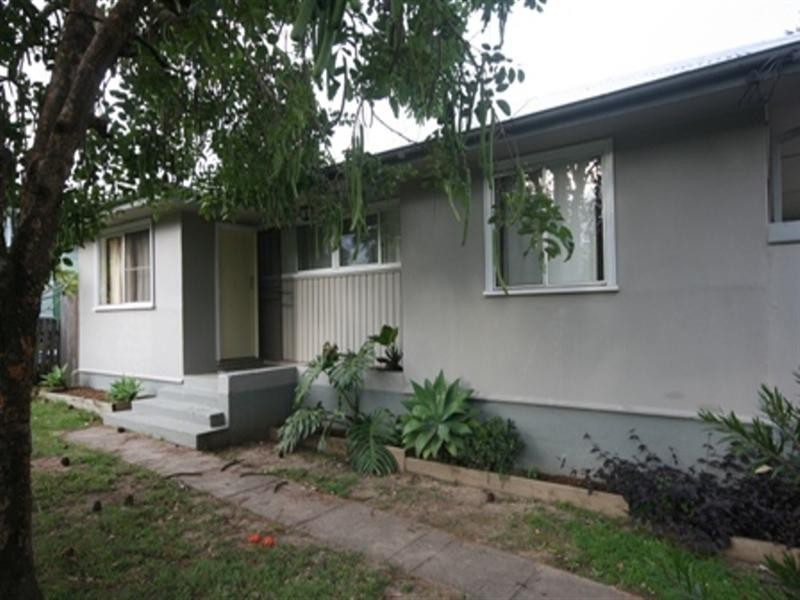 49 Margaret Crescent, South Grafton NSW 2460