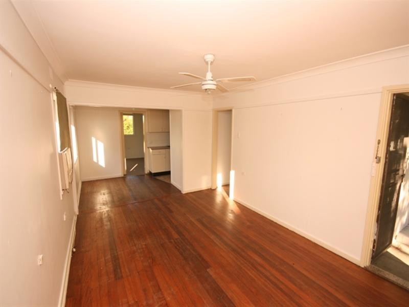 49 Margaret Crescent, South Grafton NSW 2460