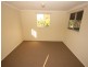 49 Margaret Crescent, South Grafton NSW 2460