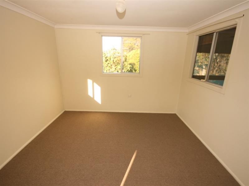 49 Margaret Crescent, South Grafton NSW 2460