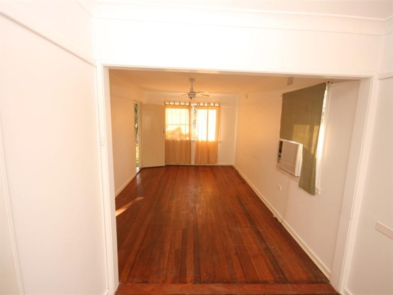 49 Margaret Crescent, South Grafton NSW 2460