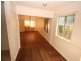 49 Margaret Crescent, South Grafton NSW 2460