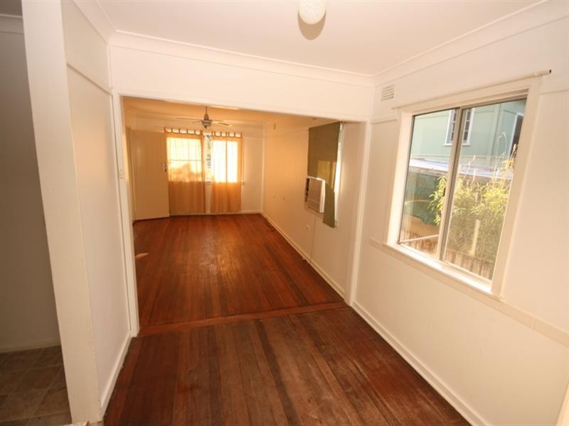 49 Margaret Crescent, South Grafton NSW 2460