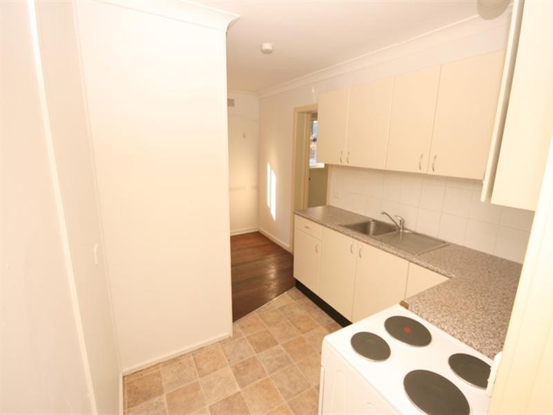 49 Margaret Crescent, South Grafton NSW 2460