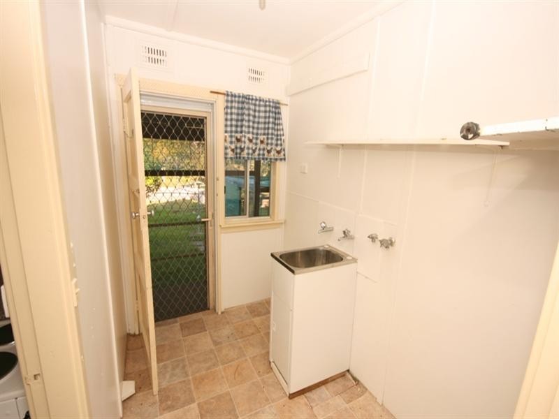 49 Margaret Crescent, South Grafton NSW 2460