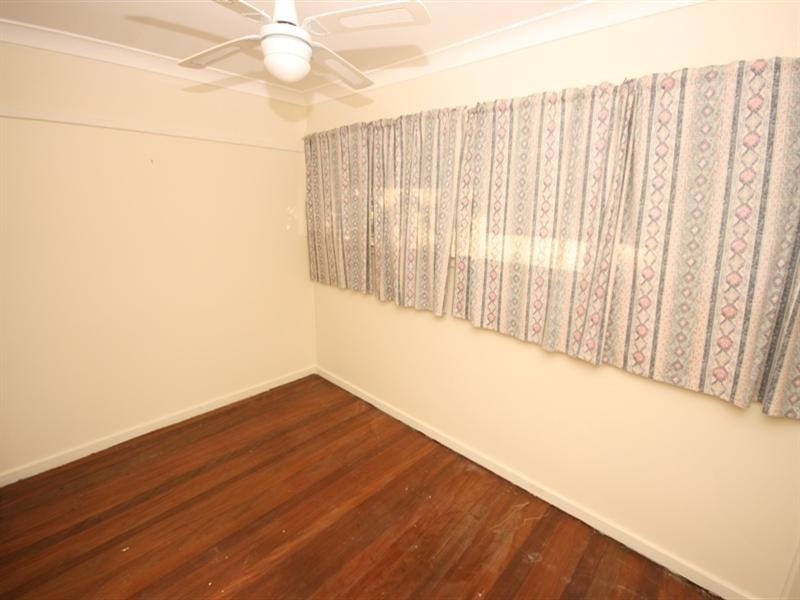 49 Margaret Crescent, South Grafton NSW 2460