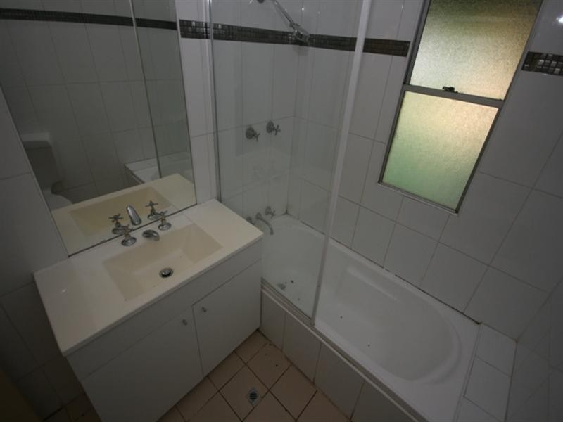 49 Margaret Crescent, South Grafton NSW 2460