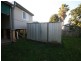 49 Margaret Crescent, South Grafton NSW 2460