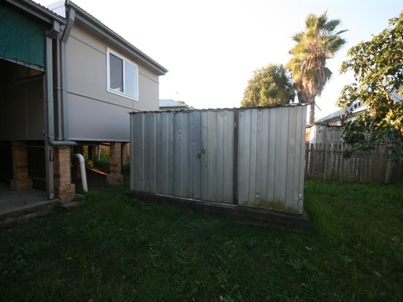 49 Margaret Crescent, South Grafton NSW 2460